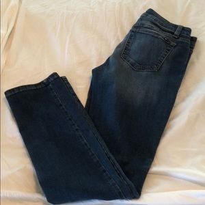 Tommy Hilfiger jeans